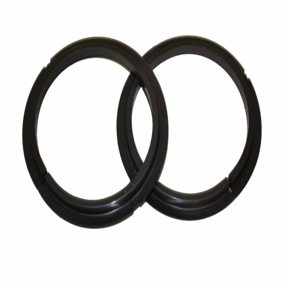 Warn 69637 Drum Bushing Kit For ATV Winch