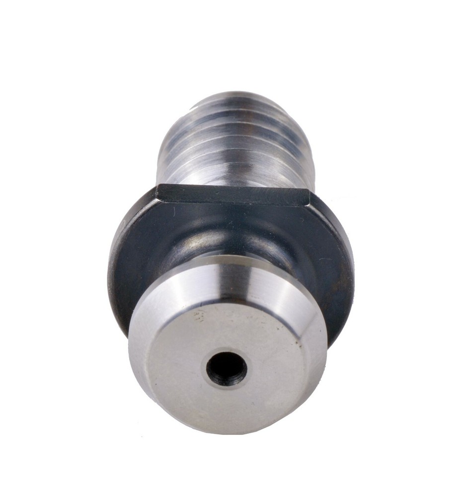 10PC CAT40 5/8-11 NON COOLANT PULL STUD RETENTION KNOB FOR MAZAK FEDAL MACHINE