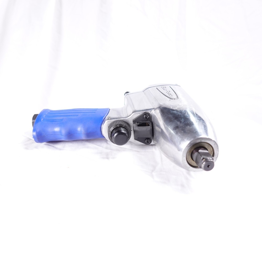 Blue Point New Impact Wrench #AT380