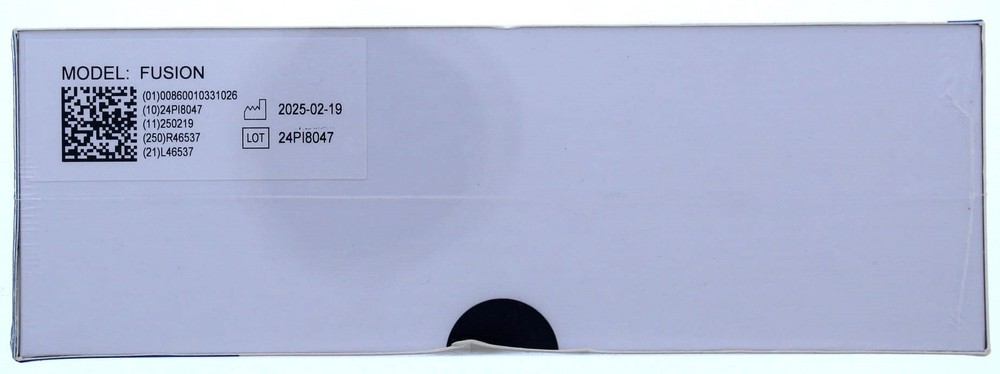 Ceretone OTC Hearing Aids