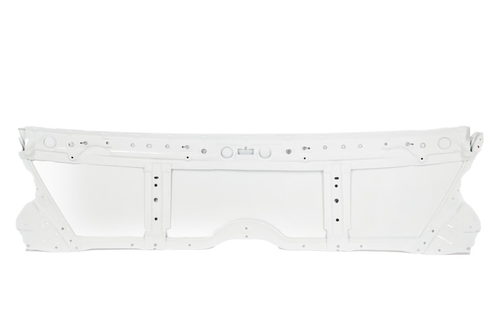 Hino Front Panel (Fit: 195/155 2012-2020 )