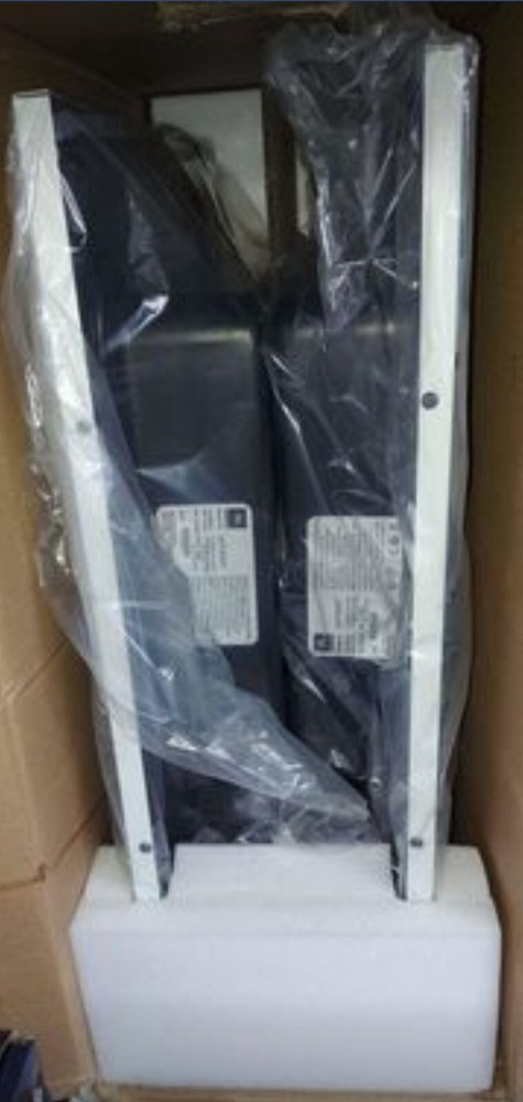 JBL LCT81C/T Comm Drop Ceiling Tile Speakers #7519 (PAIR) TRUEHEARTSOUND