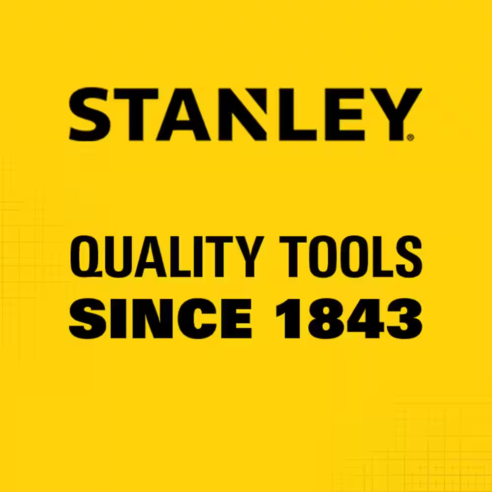 Wood Chisel Set (3-Piece)