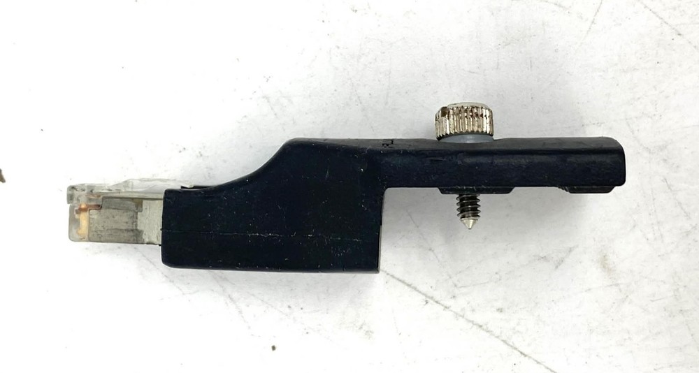 Fluke Networks DSP PM01 Personality Module