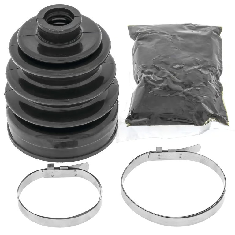 QuadBoss CV Boot Kit 414965 qbs414965