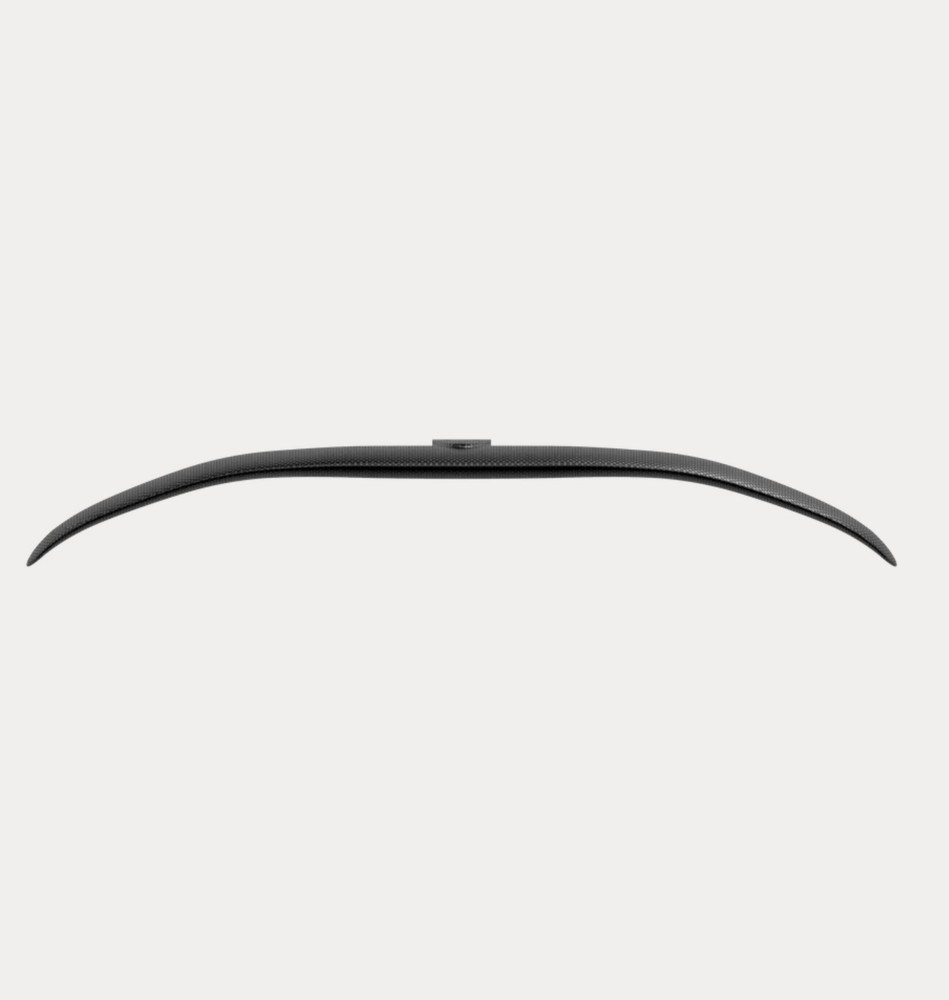 New Cruiser 1100 Front Wing