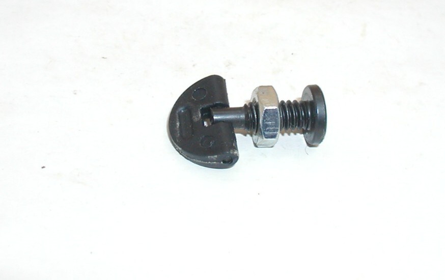 Crosman Phantom CO2 Pistol - Puncture Screw Assembly
