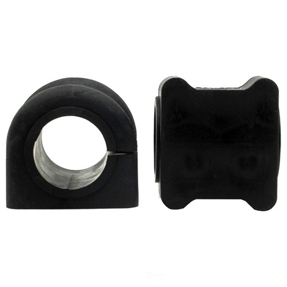 Suspension Stabilizer Bar Bushing Kit QuickSteer K7353
