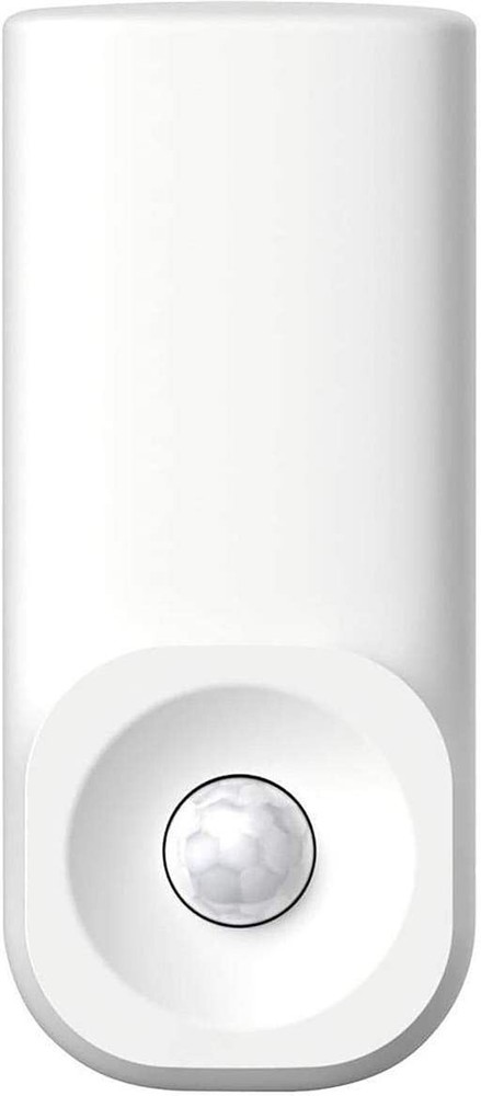 Kangaroo Home Security Motion Sensor