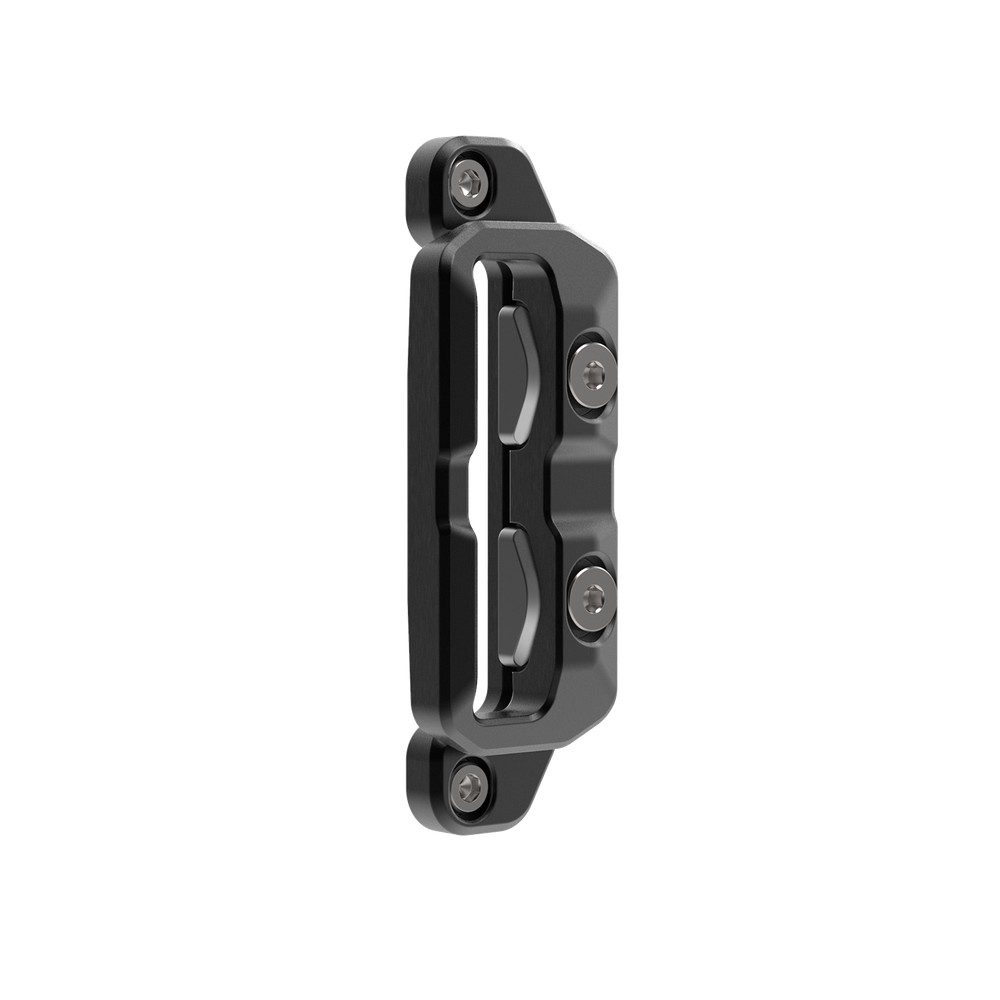 8Sinn HDMI Lock System for Atomos Ninja V