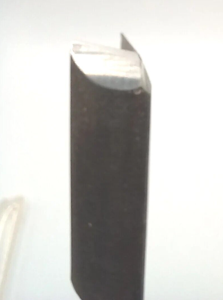 Takahashi chisel 12mm carpentry tool plane high chisel