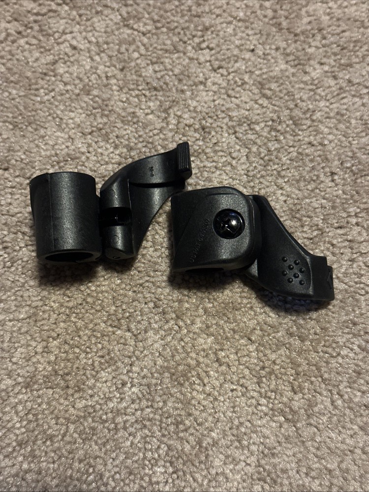 Black Diamond FLICKLOCK 2 16 MM REPLACEMENT For Poles