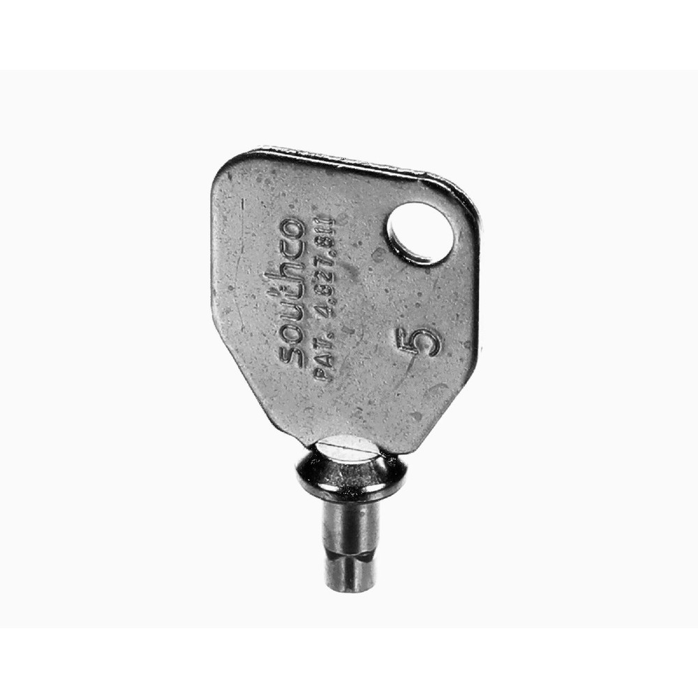 Jbt 009425020- Genuine OEM Replacement Part