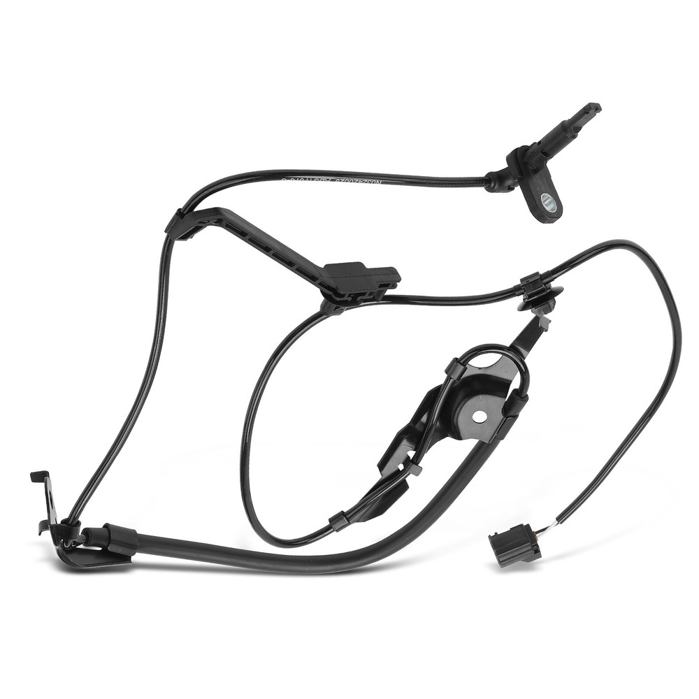 ABS Wheel Speed Sensor for Toyota Highlander 2020-2025 Front Driver Left Side
