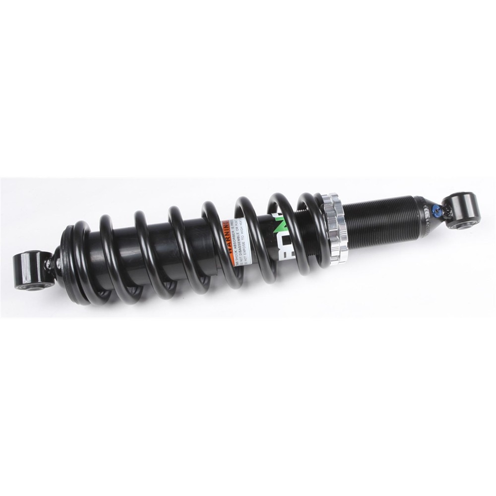 Bronco Gas Shock Front Front AU-04327