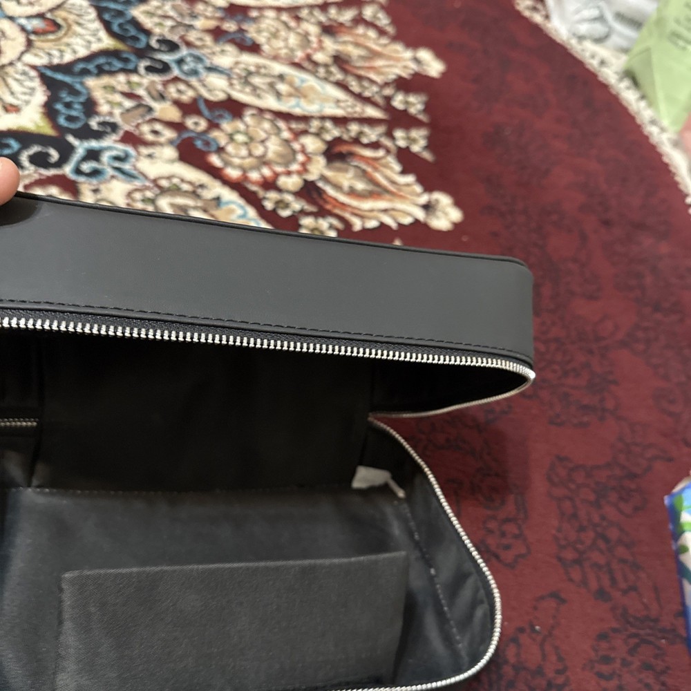Tissue Box Cover