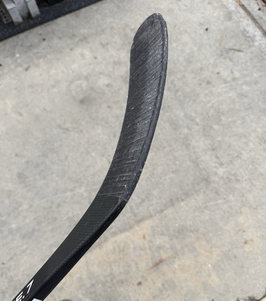 Hockey Stick Lot