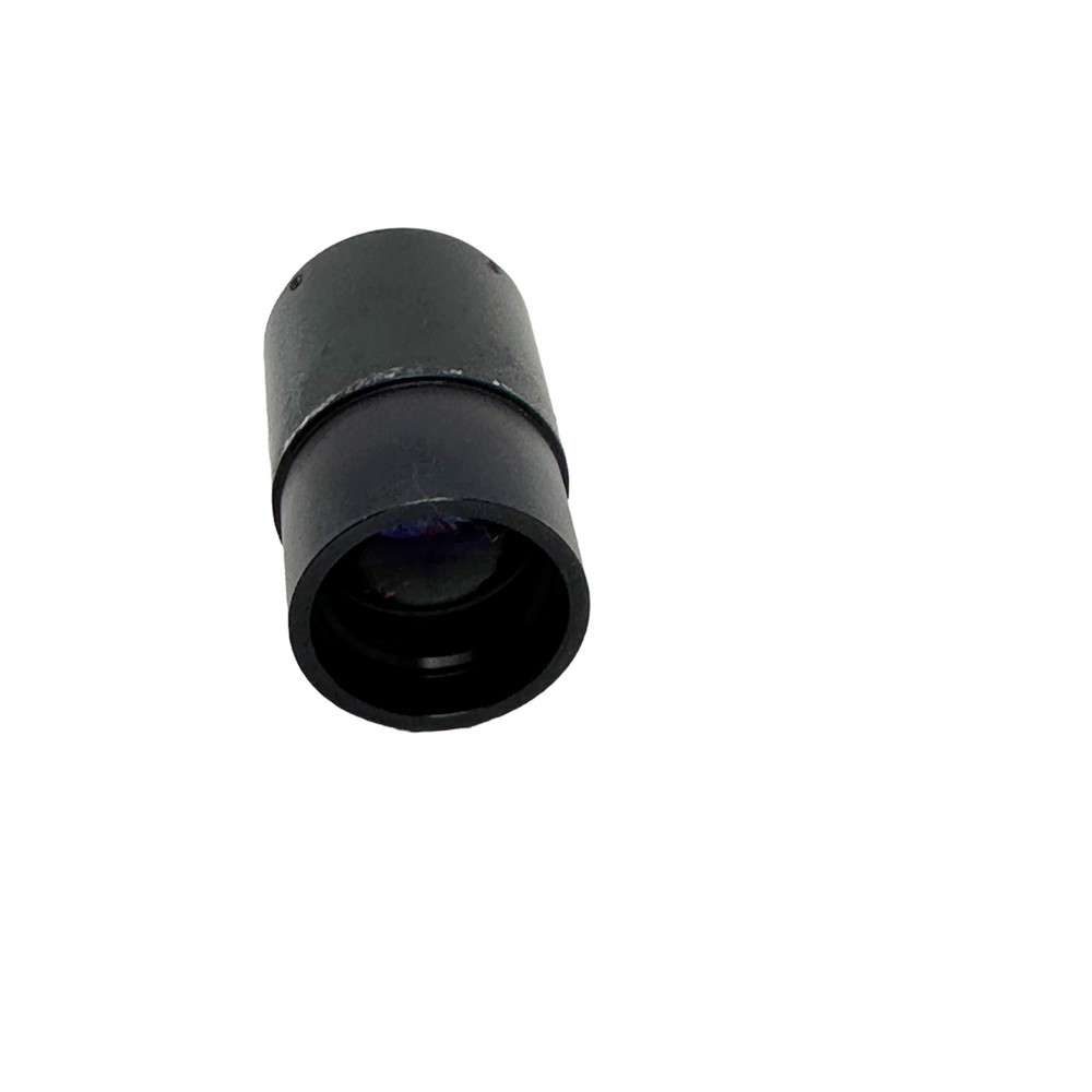 Microscope Eyepiece 8x/23 Ocular Lens