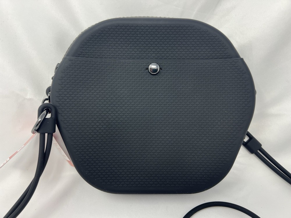 Havaianas Diamond Bag Black