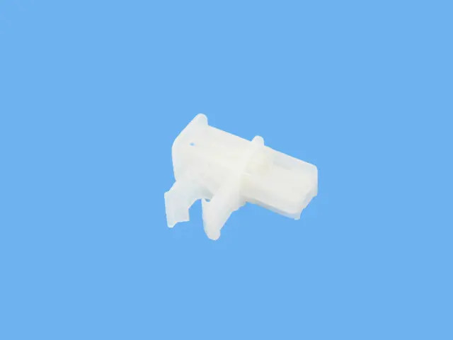 Genuine Mopar Wiring Harness Retainer 68302378AA