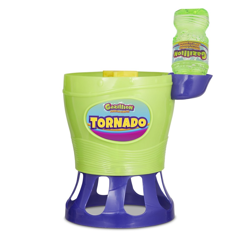 Tornado