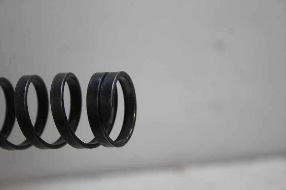 REMINGTON 11-48, 12GA. - RECOIL SPRING ASSEMBLY