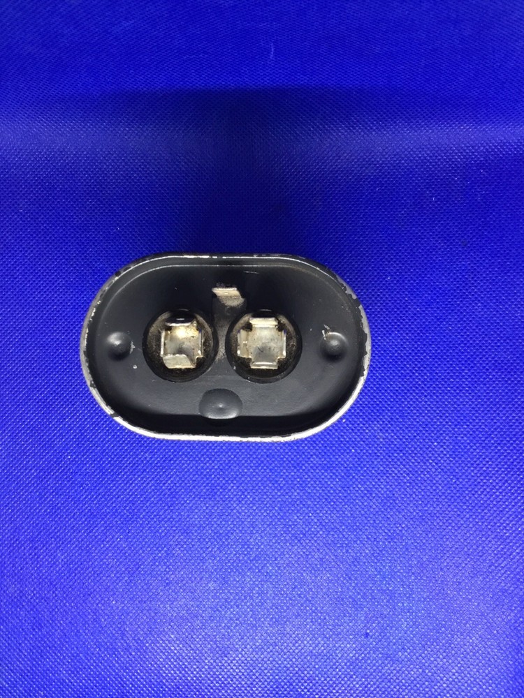Aerovox h64k6615sl21