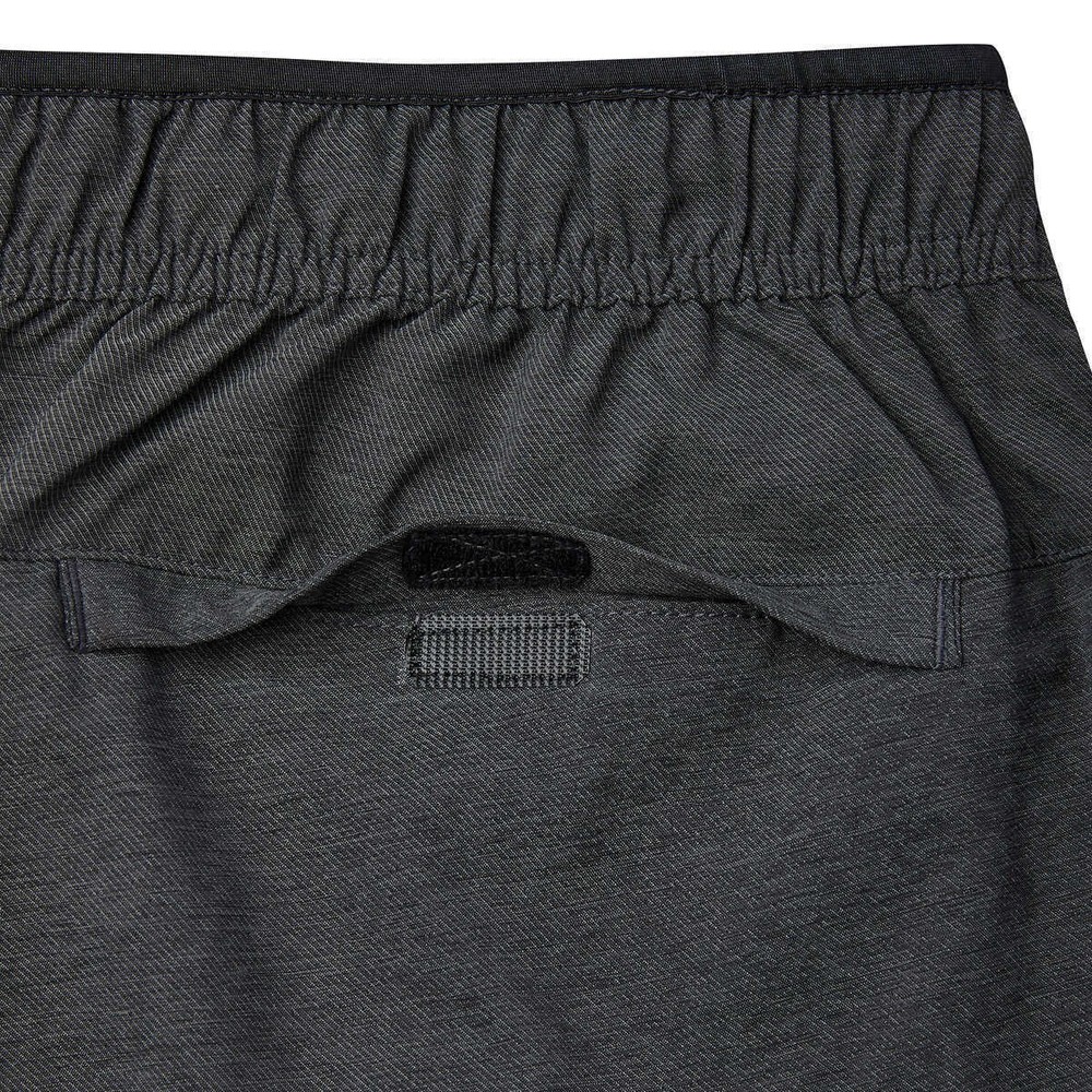 Voyager Men’s Performance Short