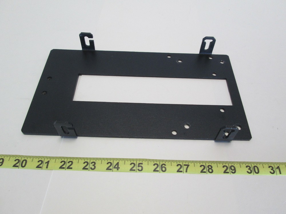 Coban Tech Video In-Vehicle Recorder System Replacement Mounting Bracket SKUHCS2