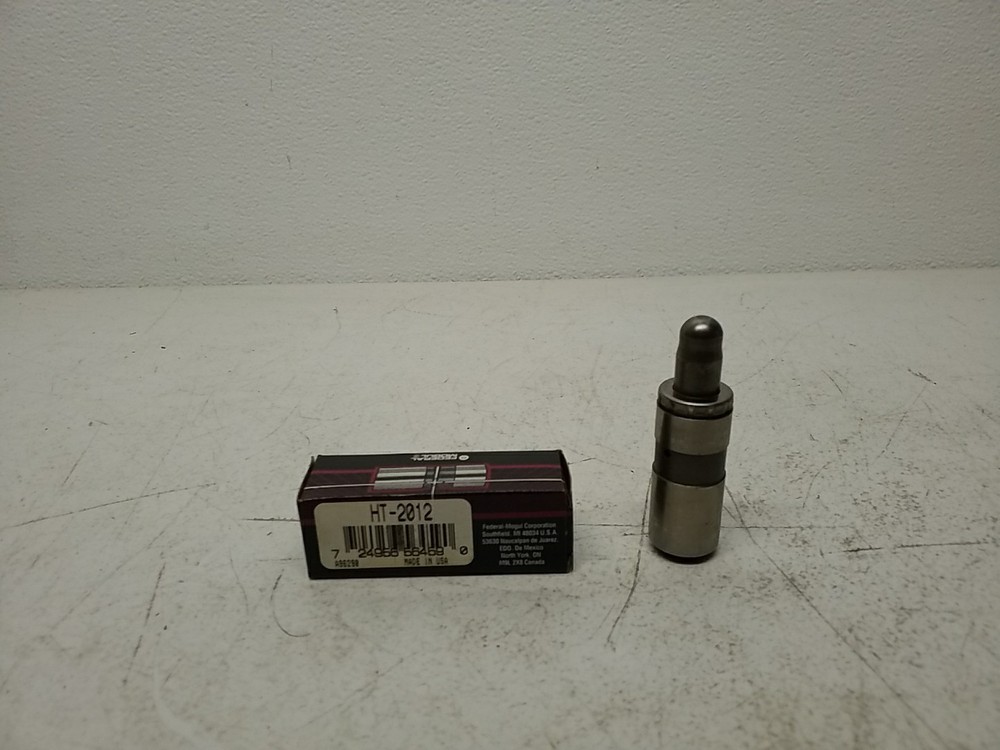 Sealed Power HT-2012 Engine Valve Lifter – Durable Precision Component