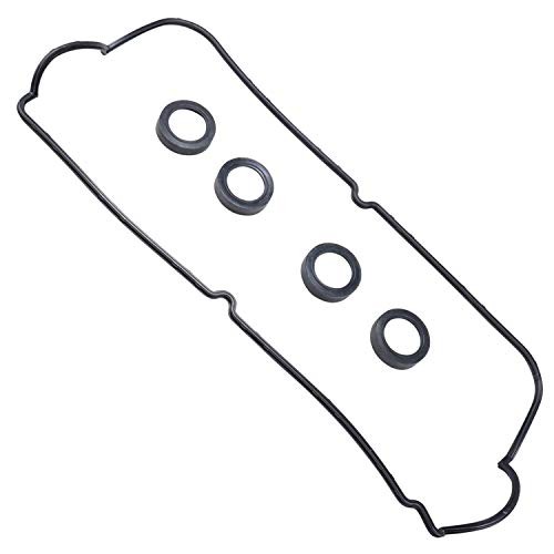 036-1545 Valve Cover Gasket Set