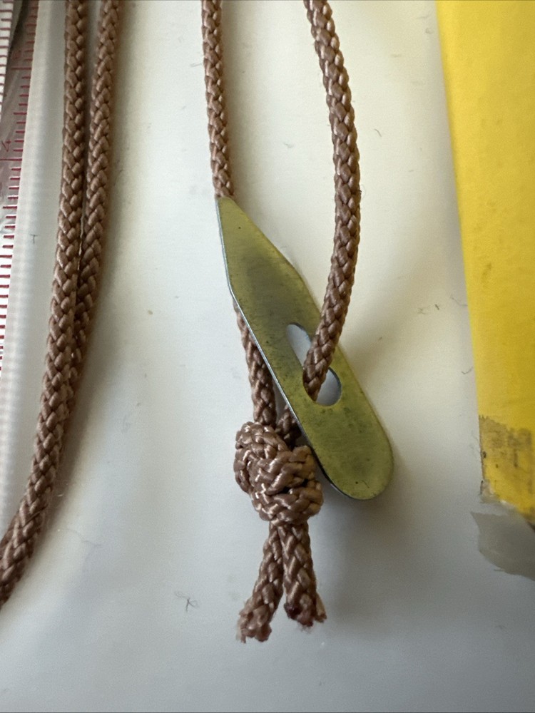 Silva The Ranger Compass Type 15T