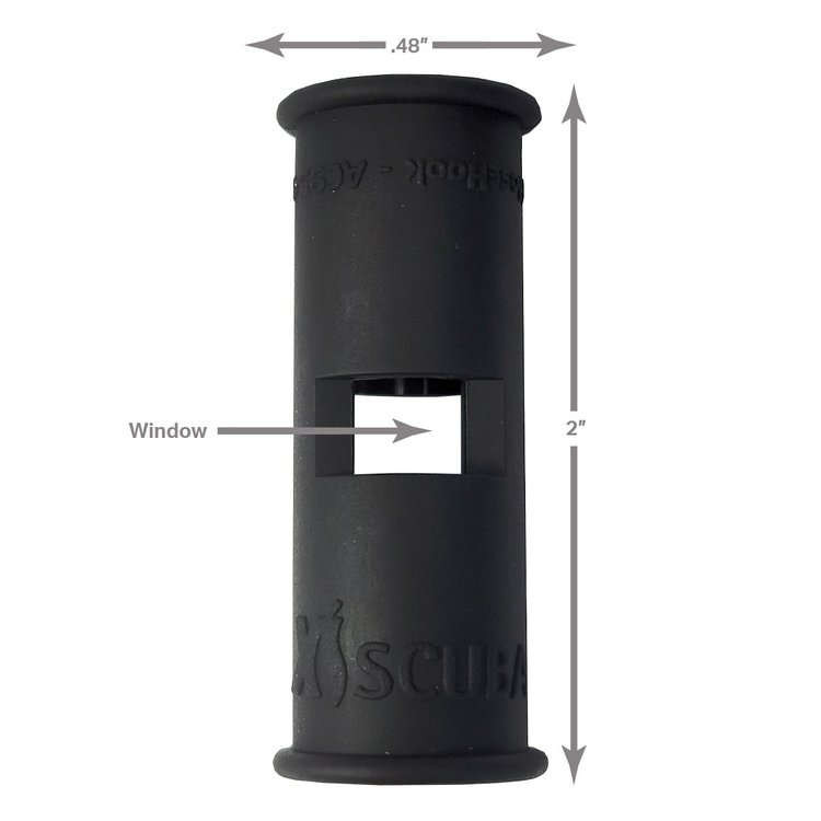 XS Scuba Hose Hook