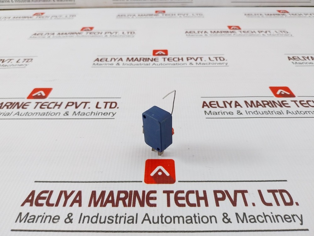 BUSY-B 1389919 Microswitch