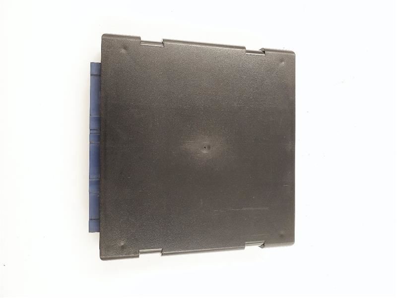 BCM Body Control Module PN:9371990 OEM 2000 Chevrolet Silverado 1500