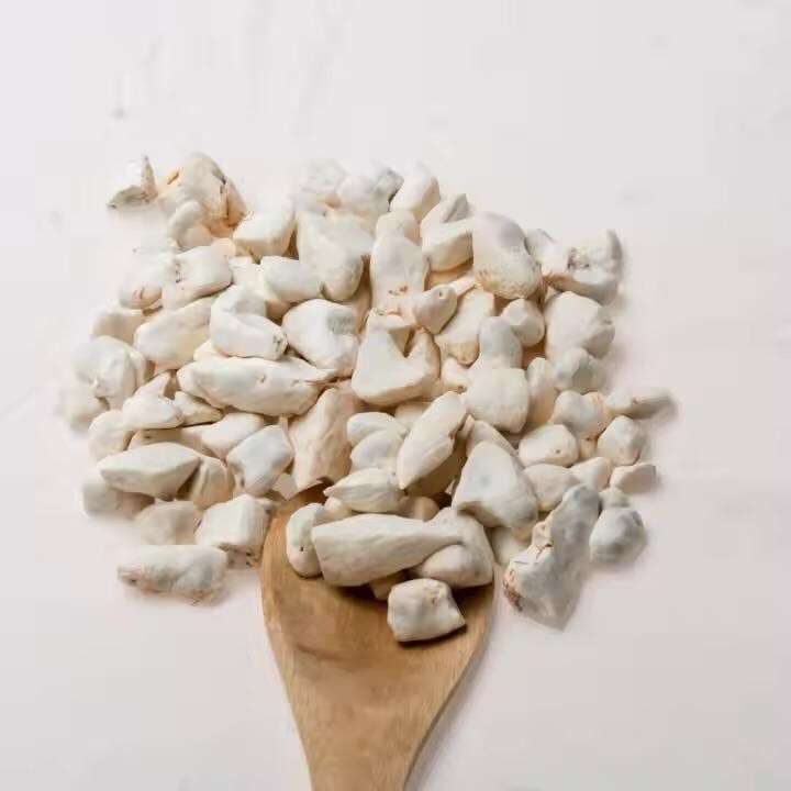 Baobab fruit / Mabuyu/ Ubuyu 1kg (2.2 Lbs)