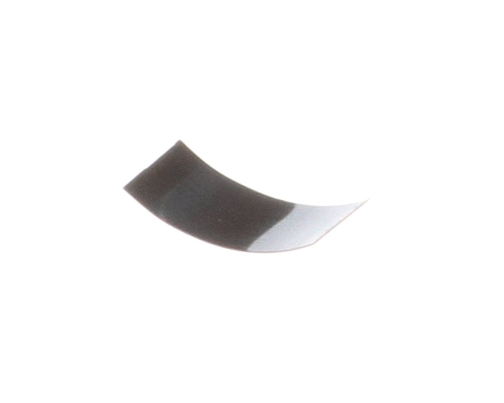 SPRING,ROLLER 00-124732 - Genuine OEM Replacement Part
