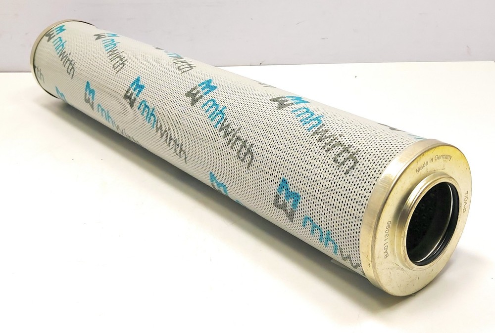 Mhwirth BA0113096 T/DA-A Hydraulic Filter Element