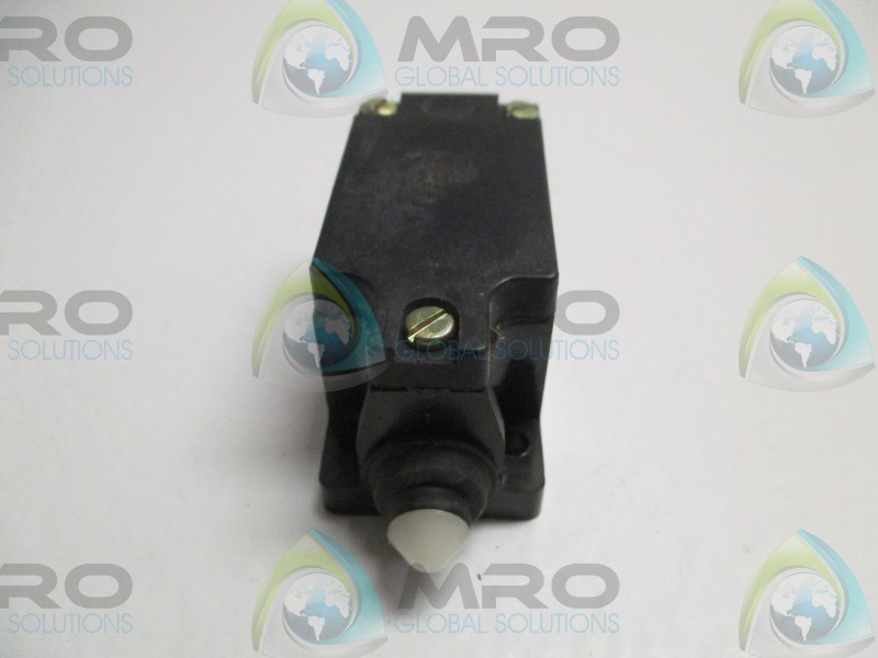 FANEL ETW02 ROLLER LIMIT SWITCH NSNP