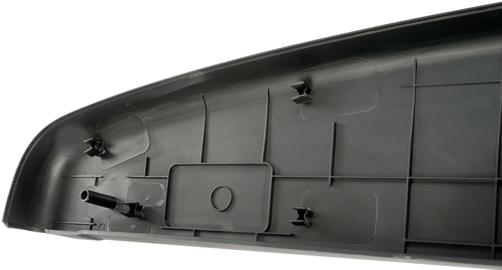 Body Molding Dorman (OE Solutions) 926-917