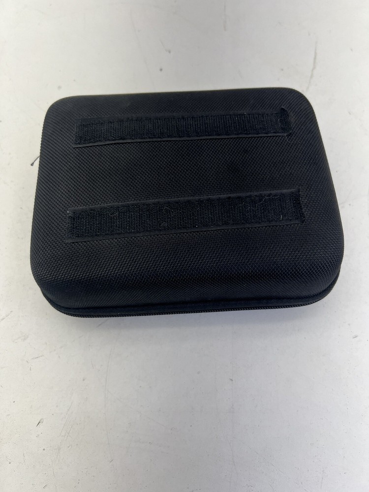 2013 VW Golf Emergency First Aid Kit OEM.