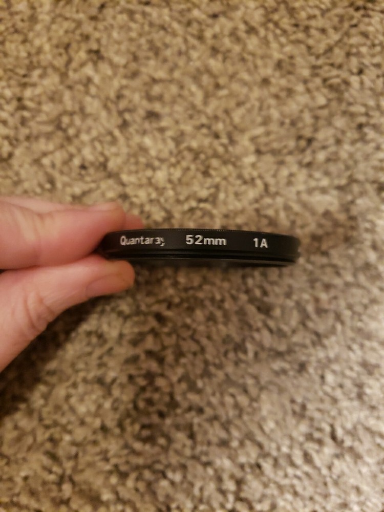 Camera Supply Lot- See Photos