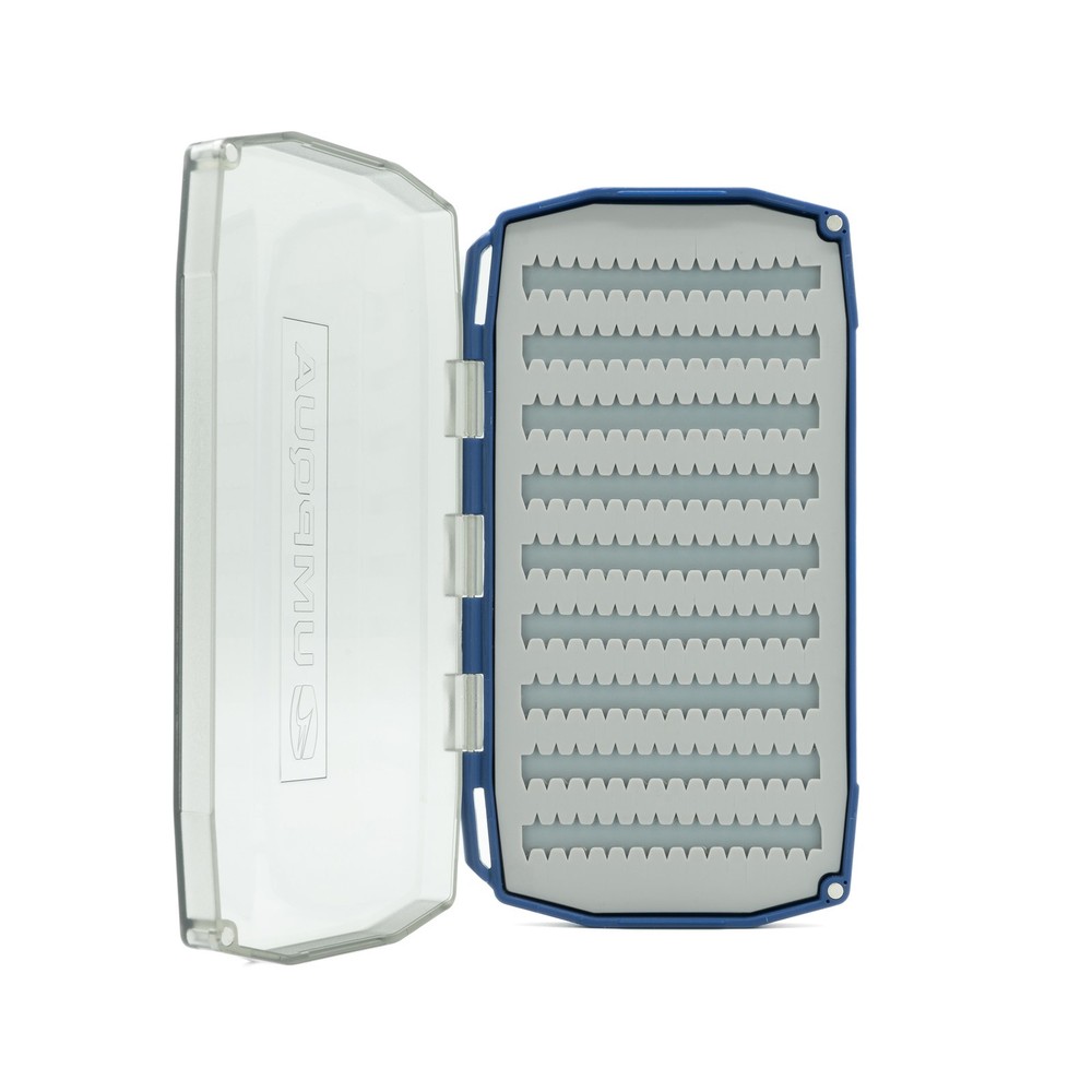 Umpqua UPG Sili Essential Fly Box