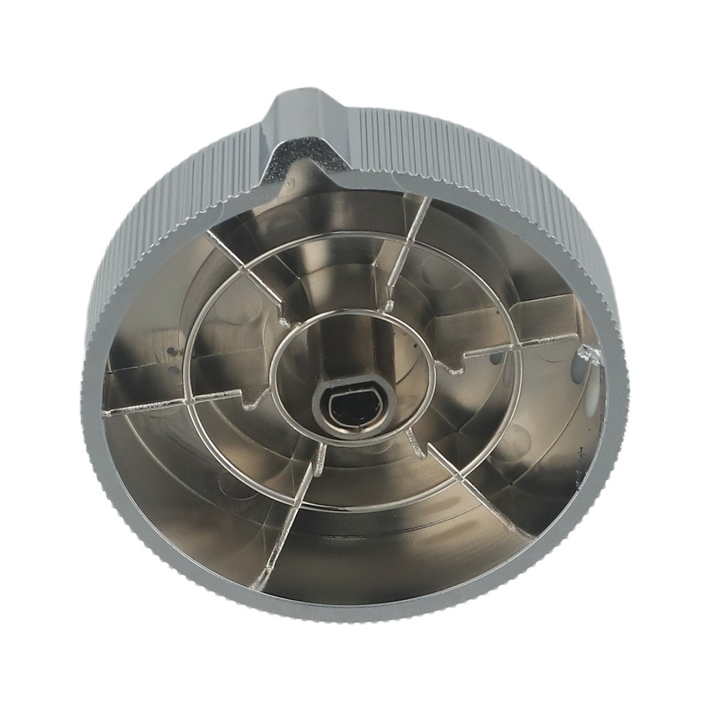 Dryer Knob Improved Performance Increased Durability Reliable Replacement