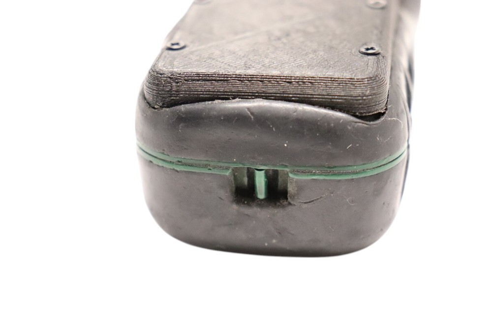 Tri-Tronics Sport Basic G3 EXP Transmitter - New Battery and Battery Cover