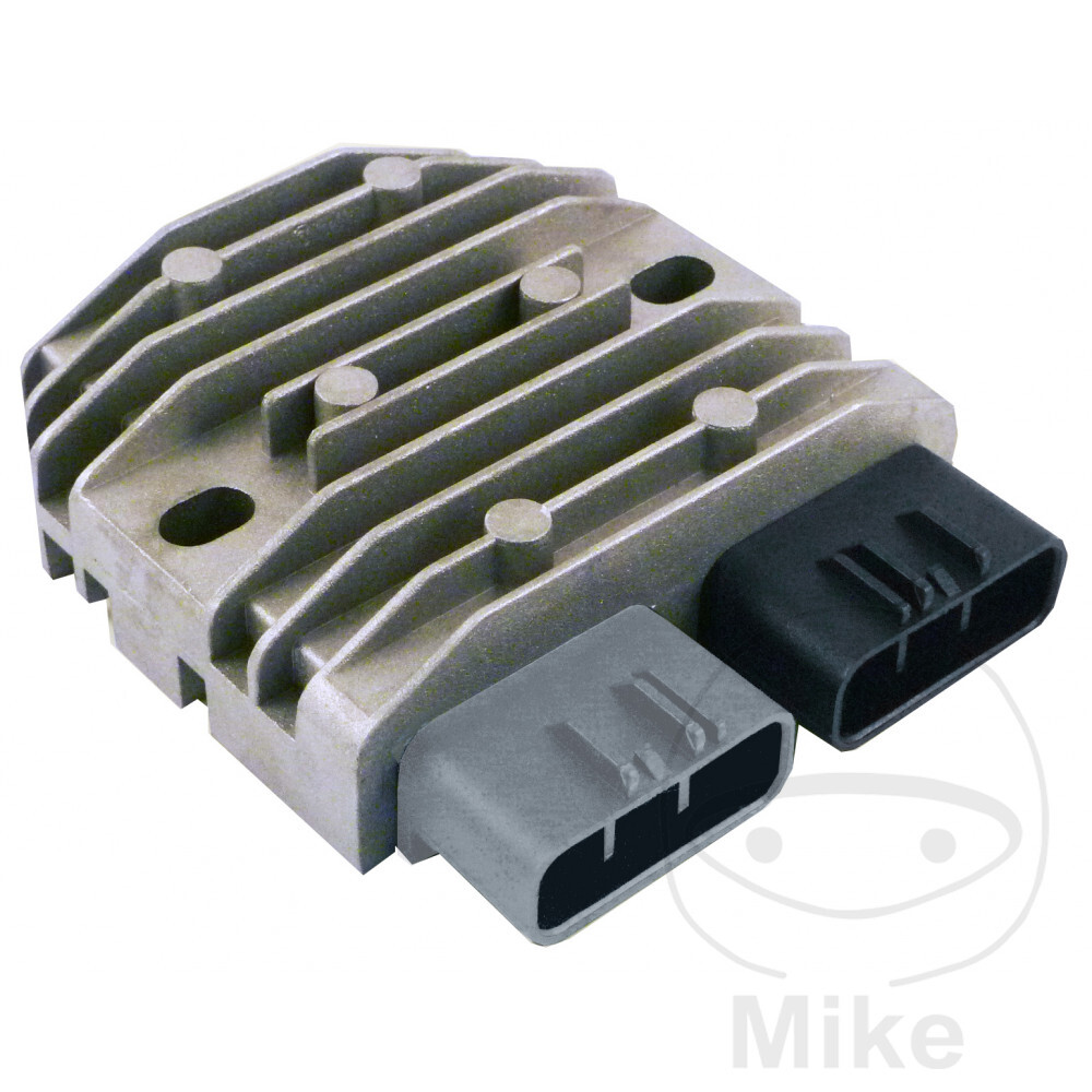 DZE Regulator Rectifier fits Triumph Rocket 2300 III 2004-2009