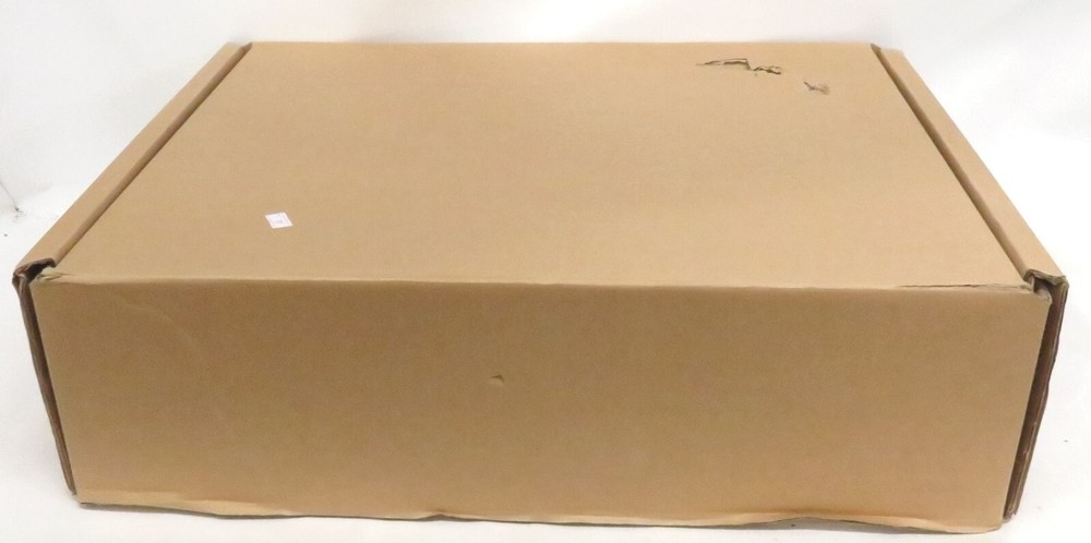 New * Williams Sound PLA-DL210-NET (2.0) Digi-Loop Induction Loop Amplifier