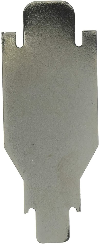 Authentic Dacor 86007C Range Burner Ring Tool