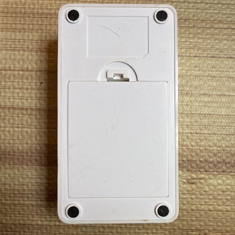 Apple Supplier Foxconn Log Strong Growth Says Cautiously Optimistic