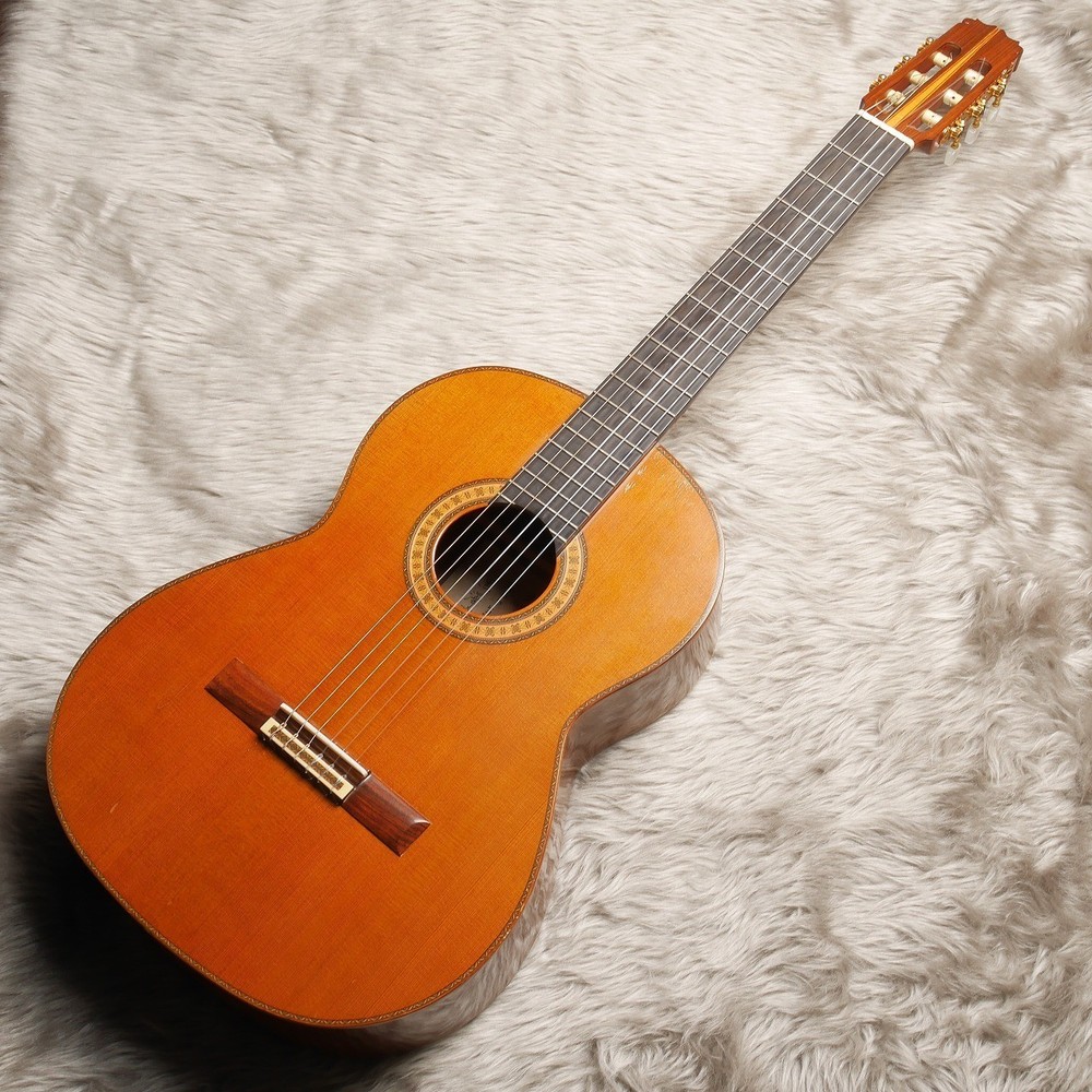 Sumio Kurosawa Handwritten labels USED